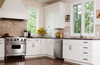 free Priory Heath kitchen extension quotes