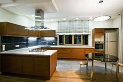 kitchen extensions Priory Heath